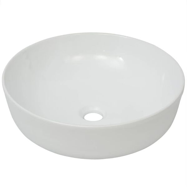 Showing Product Image 1 of 5