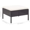 Product Thumbnail Image 16 of 17