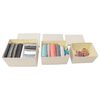 Product Thumbnail Image 3 of 11