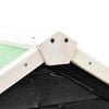 Product Thumbnail Image 8 of 12