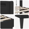 Product Thumbnail Image 9 of 12