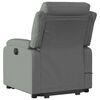 Product Thumbnail Image 5 of 17