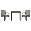 Product Thumbnail Image 7 of 11