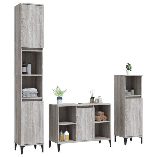 Showing Product Image 4 of 12