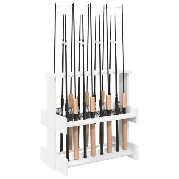 Showing Product Image 2 of 8