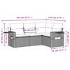 Product Thumbnail Image 8 of 12