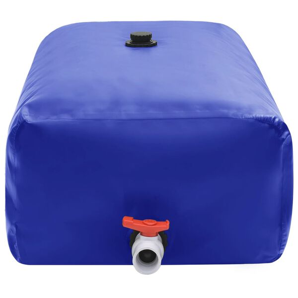 Showing Product Image 3 of 7