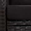 Product Thumbnail Image 15 of 22