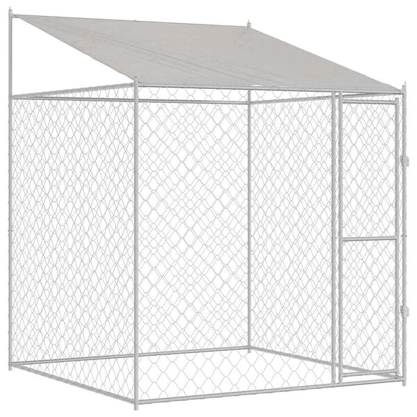 Showing Product Image 1 of 10