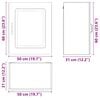 Product Thumbnail Image 13 of 13