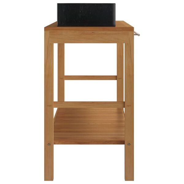 Showing Product Image 4 of 13