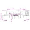 Product Thumbnail Image 8 of 8