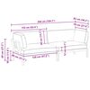 Product Thumbnail Image 15 of 15