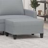 Product Thumbnail Image 2 of 7