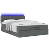 Product Thumbnail Image 6 of 18