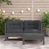 Product Thumbnail Image 3 of 13
