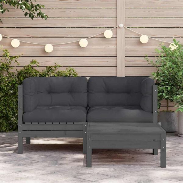 Showing Product Image 3 of 13