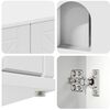Product Thumbnail Image 10 of 15
