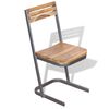Product Thumbnail Image 3 of 11