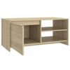 Product Thumbnail Image 6 of 9