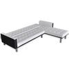 Product Thumbnail Image 5 of 8