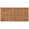 Product Thumbnail Image 5 of 8