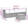 Product Thumbnail Image 3 of 14