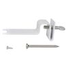 Product Thumbnail Image 18 of 18