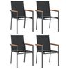 Product Thumbnail Image 4 of 9