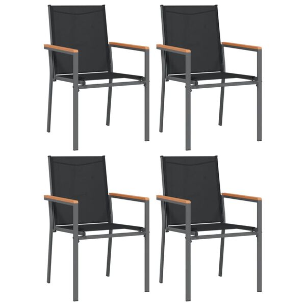 Showing Product Image 4 of 9