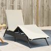 Product Thumbnail Image 2 of 11