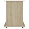 Product Thumbnail Image 5 of 7