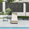 Product Thumbnail Image 3 of 13