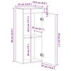 Product Thumbnail Image 14 of 15