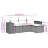 Product Thumbnail Image 3 of 17