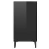 Product Thumbnail Image 4 of 7