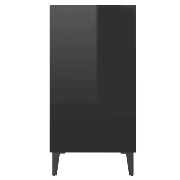 Showing Product Image 4 of 7