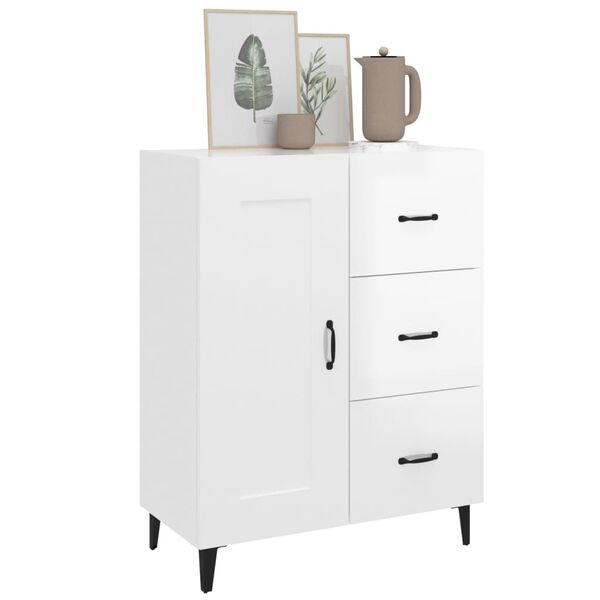 Showing Product Image 4 of 11