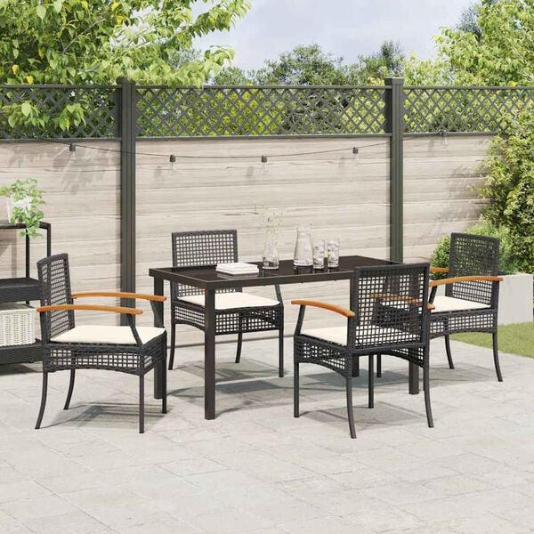 Showing Product Image 4 of 11