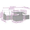 Product Thumbnail Image 12 of 17