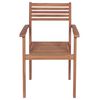 Product Thumbnail Image 4 of 13