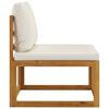 Product Thumbnail Image 13 of 18
