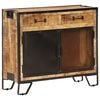 Product Thumbnail Image 12 of 15