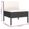 Product Thumbnail Image 7 of 8