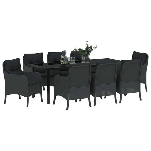 Showing Product Image 3 of 11