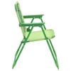Product Thumbnail Image 8 of 14