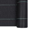 Product Thumbnail Image 2 of 4