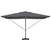 Product Thumbnail Image 6 of 16