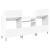 Product Thumbnail Image 8 of 11