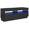 Product Thumbnail Image 5 of 14